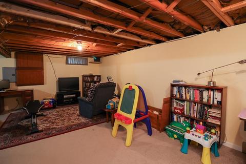 75 Murphy Ln, Chicopee, MA 01020 photo 30