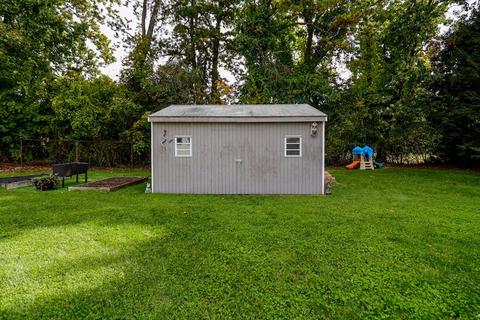 75 Murphy Ln, Chicopee, MA 01020 photo 33