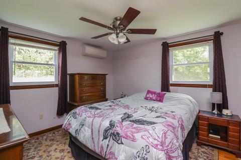 75 Murphy Ln, Chicopee, MA 01020 photo 25