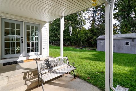 75 Murphy Ln, Chicopee, MA 01020 photo 6
