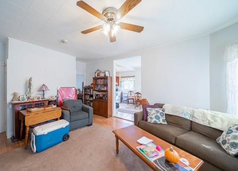 236 Tecumseh St, Fall River, MA 02721 photo 13