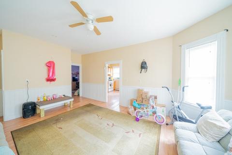 236 Tecumseh St, Fall River, MA 02721 photo 28