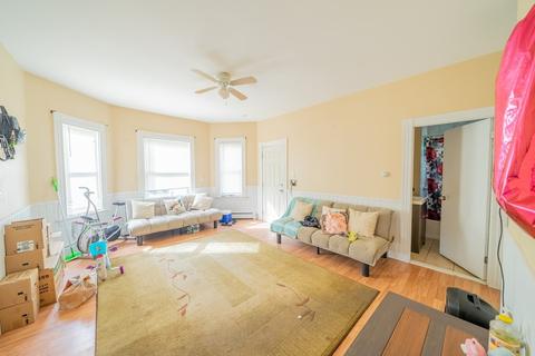 236 Tecumseh St, Fall River, MA 02721 photo 29