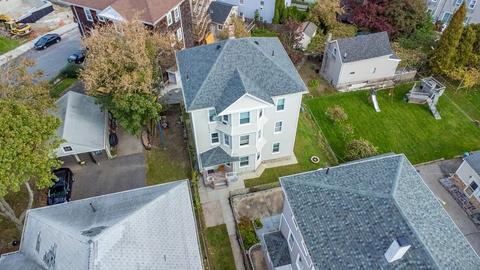 236 Tecumseh St, Fall River, MA 02721 photo 9