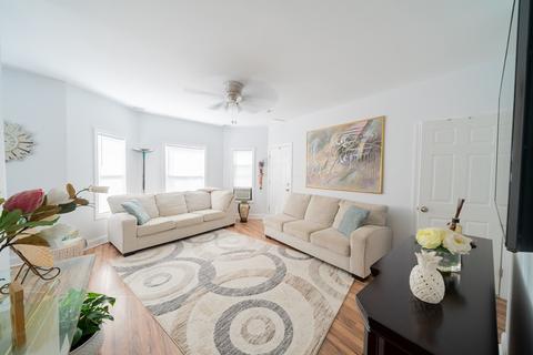 236 Tecumseh St, Fall River, MA 02721 photo 21