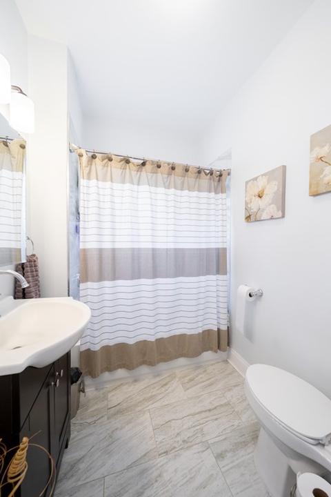 236 Tecumseh St, Fall River, MA 02721 photo 23
