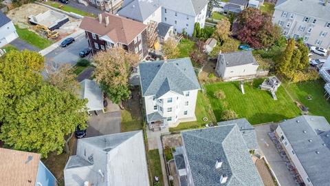 236 Tecumseh St, Fall River, MA 02721 photo 10