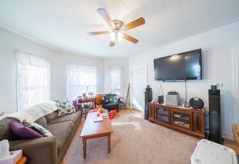 236 Tecumseh St, Fall River, MA 02721 photo 14
