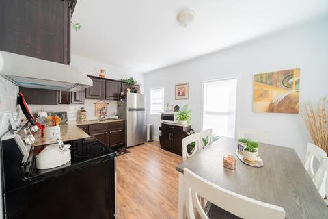 236 Tecumseh St, Fall River, MA 02721 photo 19