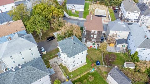 236 Tecumseh St, Fall River, MA 02721 photo 11