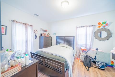236 Tecumseh St, Fall River, MA 02721 photo 27