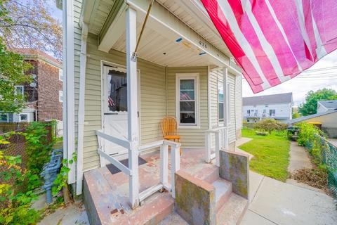 236 Tecumseh St, Fall River, MA 02721 photo 7
