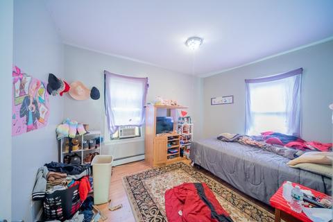 236 Tecumseh St, Fall River, MA 02721 photo 32
