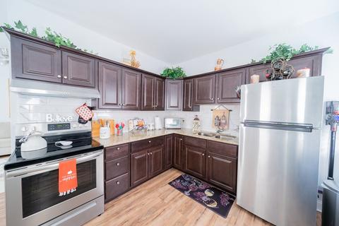 236 Tecumseh St, Fall River, MA 02721 photo 20