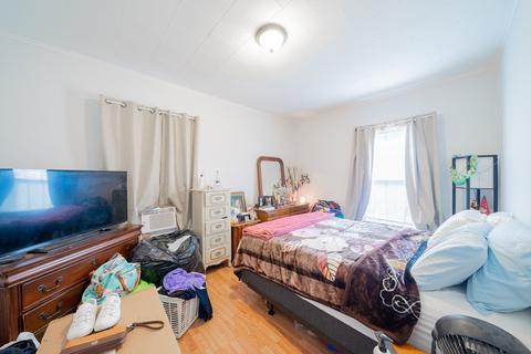 236 Tecumseh St, Fall River, MA 02721 photo 24