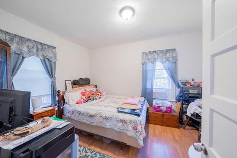236 Tecumseh St, Fall River, MA 02721 photo 25