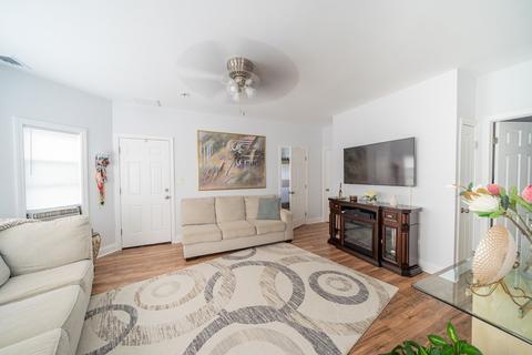236 Tecumseh St, Fall River, MA 02721 photo 18