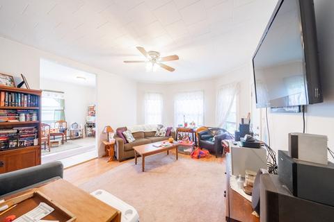 236 Tecumseh St, Fall River, MA 02721 photo 16