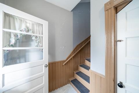 236 Tecumseh St, Fall River, MA 02721 photo 17