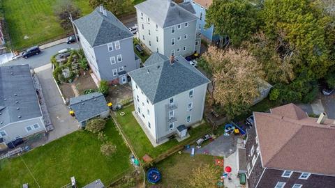 236 Tecumseh St, Fall River, MA 02721 photo 12