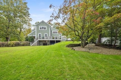 63 Brook St, Wellesley, MA 02482 photo 41