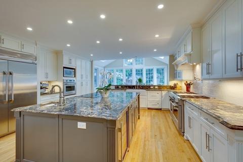 63 Brook St, Wellesley, MA 02482 photo 14