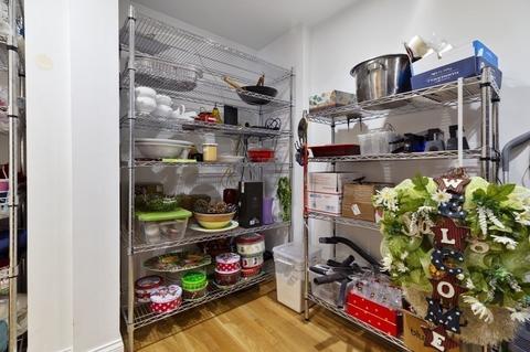 63 Brook St, Wellesley, MA 02482 photo 15