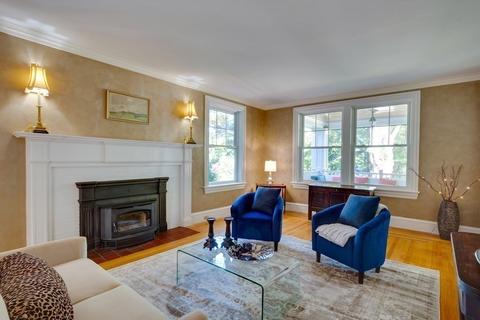 63 Brook St, Wellesley, MA 02482 photo 7