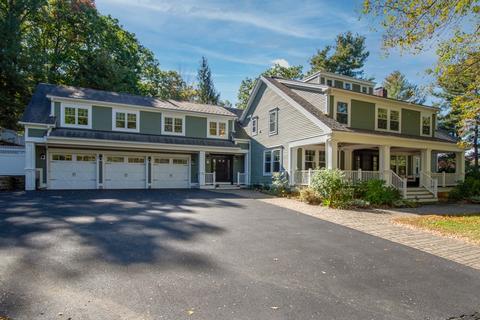 63 Brook St, Wellesley, MA 02482 photo 2