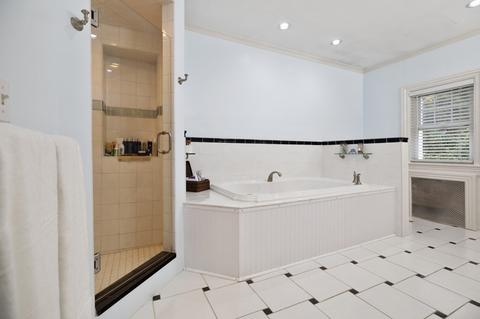 63 Brook St, Wellesley, MA 02482 photo 27
