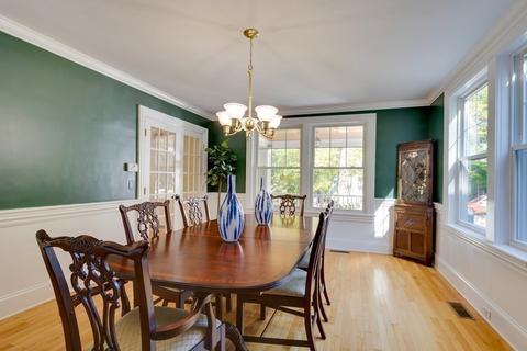63 Brook St, Wellesley, MA 02482 photo 16