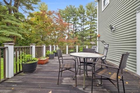 63 Brook St, Wellesley, MA 02482 photo 39