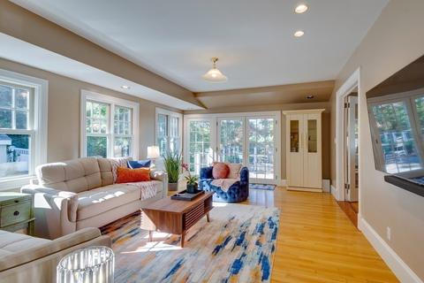 63 Brook St, Wellesley, MA 02482 photo 17