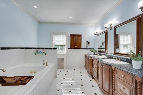 63 Brook St, Wellesley, MA 02482 photo 26