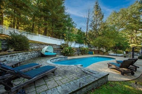 63 Brook St, Wellesley, MA 02482 photo 36