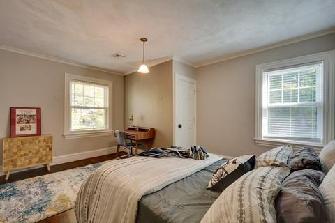 63 Brook St, Wellesley, MA 02482 photo 31