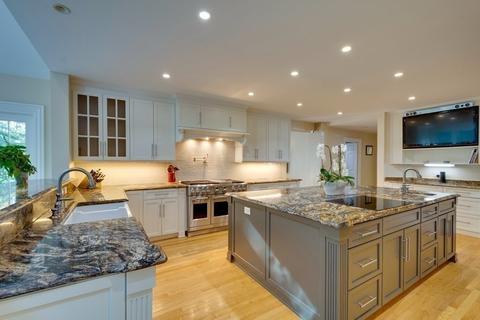 63 Brook St, Wellesley, MA 02482 photo 13