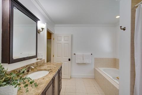 63 Brook St, Wellesley, MA 02482 photo 33