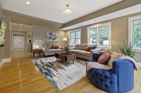 63 Brook St, Wellesley, MA 02482 photo 19