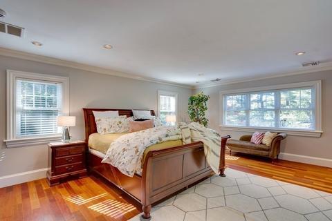 63 Brook St, Wellesley, MA 02482 photo 23