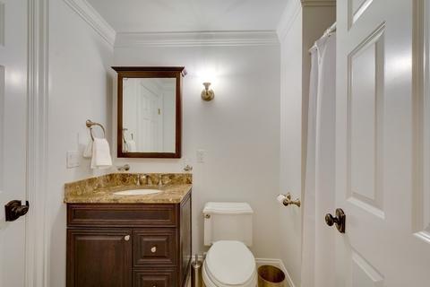 63 Brook St, Wellesley, MA 02482 photo 29