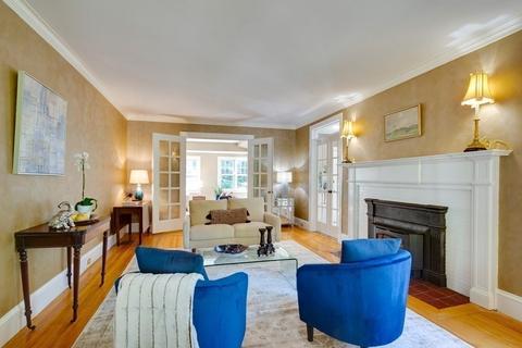 63 Brook St, Wellesley, MA 02482 photo 8