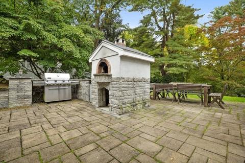 63 Brook St, Wellesley, MA 02482 photo 38