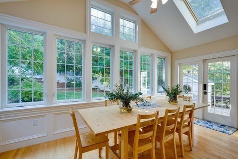 63 Brook St, Wellesley, MA 02482 photo 10