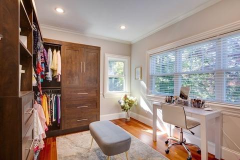 63 Brook St, Wellesley, MA 02482 photo 25