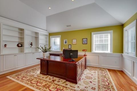63 Brook St, Wellesley, MA 02482 photo 28