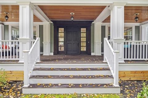 63 Brook St, Wellesley, MA 02482 photo 5