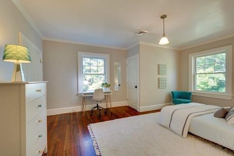 63 Brook St, Wellesley, MA 02482 photo 32