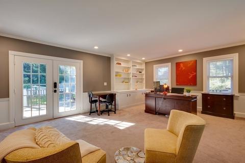 63 Brook St, Wellesley, MA 02482 photo 20