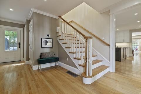63 Brook St, Wellesley, MA 02482 photo 22